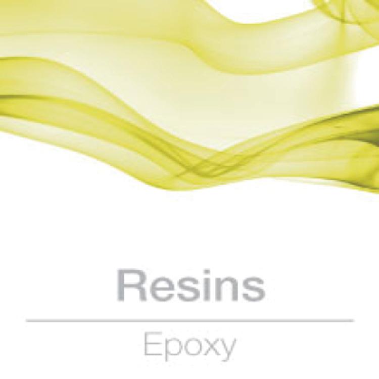 Resins Epoxies and Potting Compounds